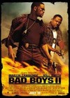 Bad Boys 2 (2003)3.jpg
